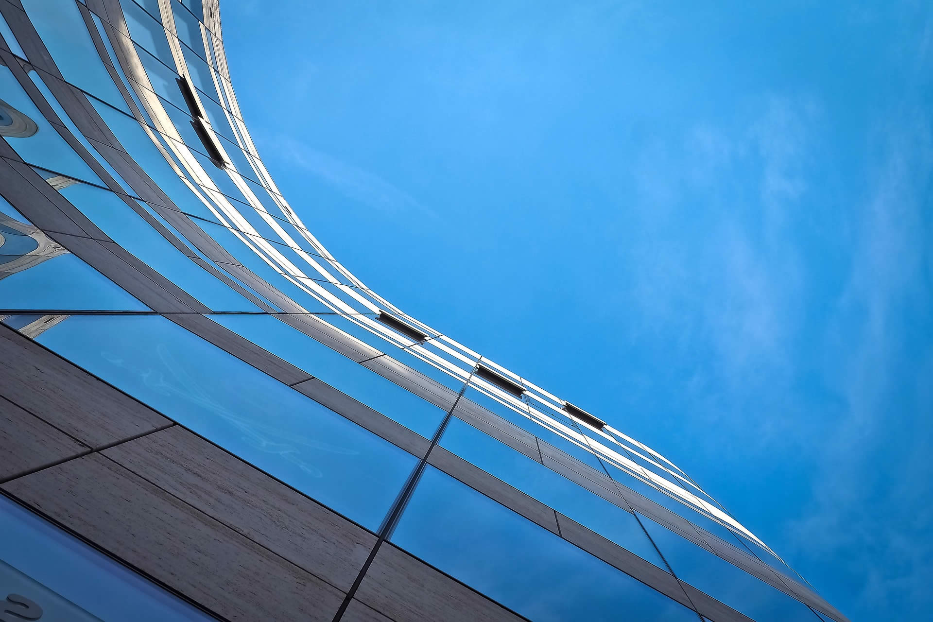 购彩大厅中心app官网